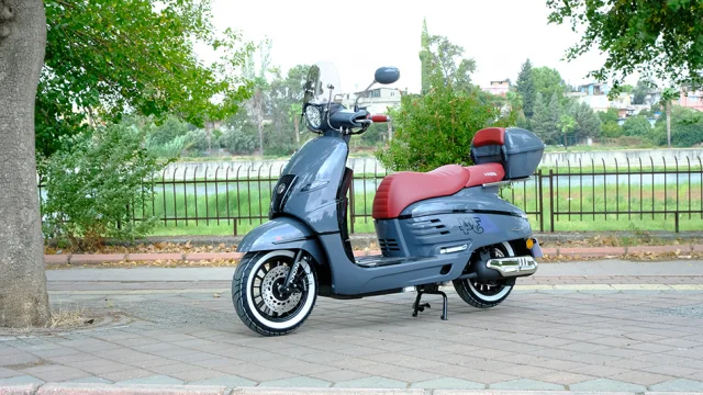 Sürdürülebilir ve Yeşil Gelecek