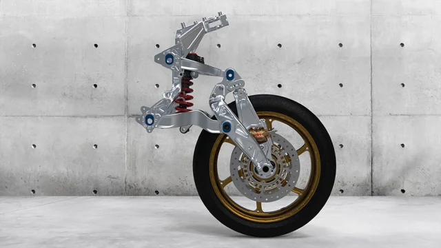 İnovasyon ve Teknoloji